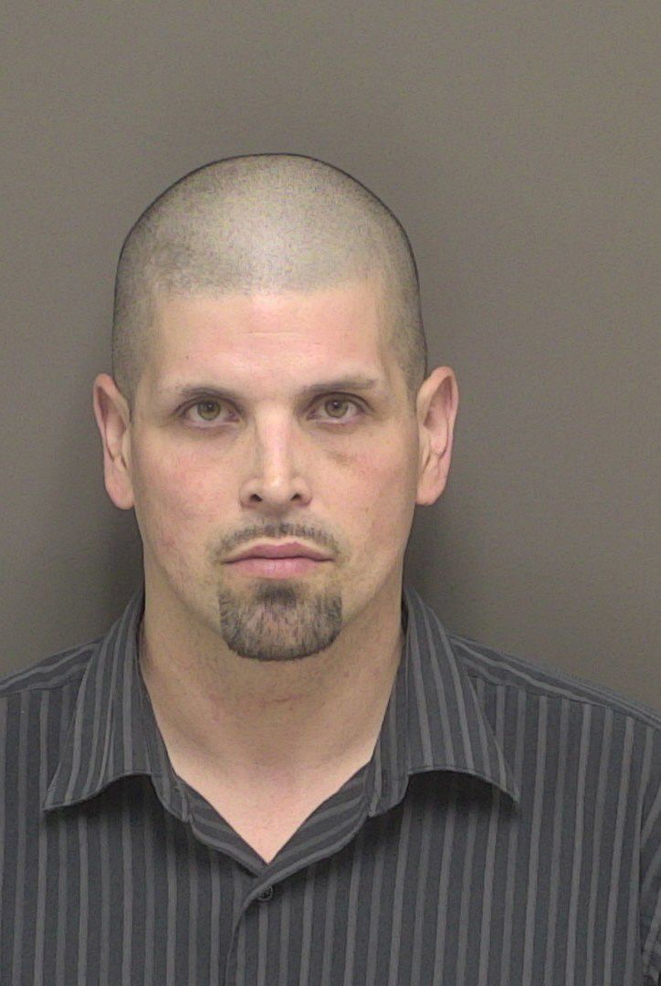 ACKER, DUSTIN ROYAL